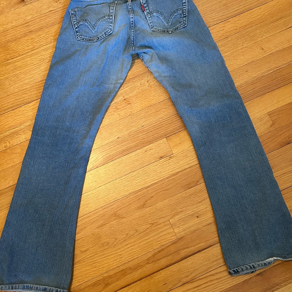 Levi’s - Picture 5 of 11